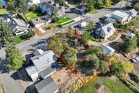 Property for sale in Spokane County, Washington