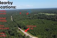 Property for sale in Saint Tammany Parish, Louisiana