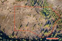 Property for sale in Lincoln County, Washington