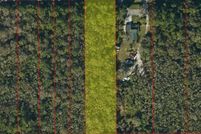Property for sale in Collier County, Florida