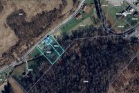Property for sale in Monongalia County, West Virginia
