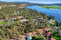 Property for sale in Stevens County, Washington