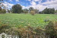 Property for sale in Appanoose County, Iowa