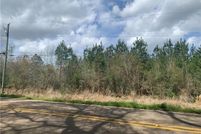 Property for sale in Livingston Parish, Louisiana