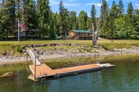 Lakefront Property for sale in Pend Oreille County, Washington