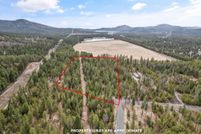 Property for sale in Stevens County, Washington