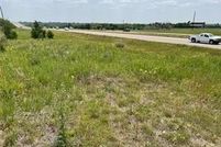 Property for sale in Grayson County, Texas
