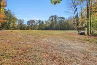 Property for sale in New Haven County, Connecticut