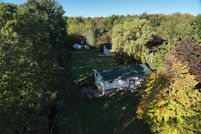 Property for sale in Tuscola County, Michigan