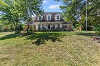 Property for sale in Hunt County, Texas