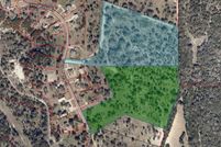 Undeveloped Land for sale in Coryell County, Texas