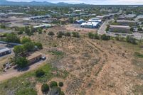 Property for sale in Santa Fe County, New Mexico