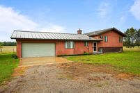 Property for sale in Stevens County, Washington