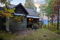 Property for sale in Jackson County, North Carolina