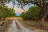 Property for sale in Hays County, Texas