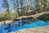 Undeveloped Land for sale in Perry County, Indiana