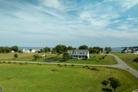 Property for sale in Westmoreland County, Virginia