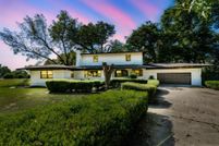 Property for sale in Dallas County, Texas