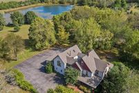 Property for sale in Clay County, Missouri