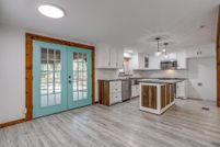 Property for sale in Johnson County, Texas