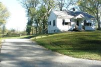 Property for sale in Monroe County, Indiana