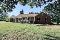 Property for sale in Hanover County, Virginia