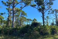 Property for sale in  , Florida