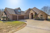 Property for sale in Hood County, Texas