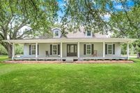 Property for sale in Saint Tammany Parish, Louisiana