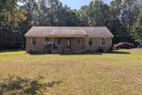 Property for sale in Saline County, Arkansas