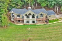 Property for sale in Franklin County, Virginia