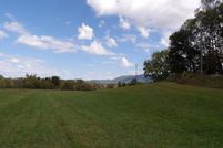 Property for sale in Sevier County, Tennessee