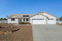 Property for sale in Yavapai County, Arizona