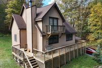 Property for sale in Pike County, Pennsylvania