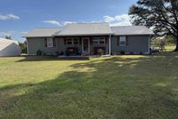 Property for sale in DeKalb County, Alabama