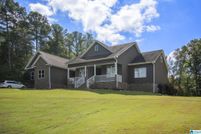 Property for sale in Shelby County, Alabama