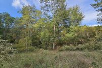 Property for sale in Stephens County, Georgia