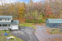 Property for sale in Lackawanna County, Pennsylvania