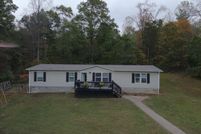 Property for sale in Rockbridge County, Virginia