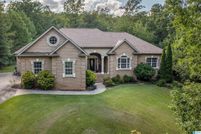 Property for sale in Calhoun County, Alabama