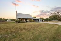 Property for sale in Lamar County, Texas