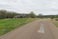 Property for sale in Shelby County, Tennessee