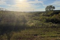 Property for sale in Palo Pinto County, Texas