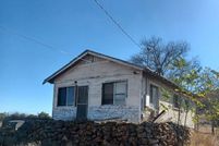 Property for sale in Riverside County, California