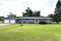 Property for sale in Cheboygan County, Michigan