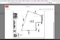 Property for sale in Dallas County, Texas