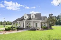 Property for sale in Ascension Parish, Louisiana