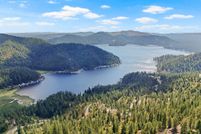 Property for sale in Stevens County, Washington