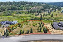 Property for sale in Spokane County, Washington