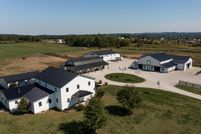 Property for sale in Bath County, Kentucky